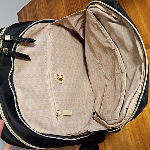 Small Backpack - Picture 6 of 6